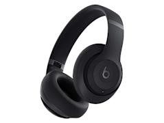 Prime Day 2025: The best headphone and earbud deals available right now | DeviceDaily.com