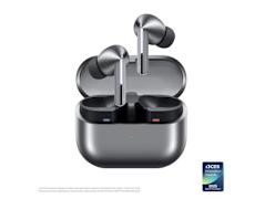 Prime Day 2025: The best headphone and earbud deals available right now | DeviceDaily.com