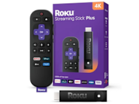 Amazon Prime Day TV deals for 2025 from Sony, LG, Samsung and others