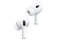 Prime Day 2025: The best headphone and earbud deals available right now