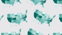 10 states with the biggest housing market inventory shift