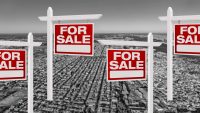 32 housing markets where tight inventory still favors sellers