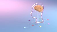 AI could be science’s strongest ally