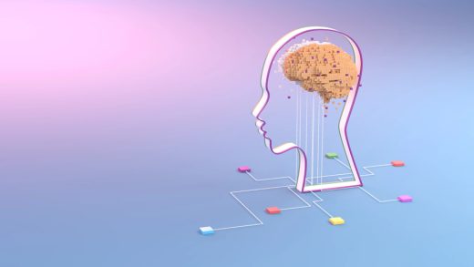 AI could be science’s strongest ally