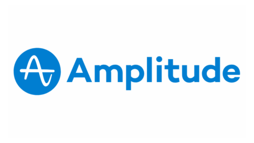 Amplitude acquires Kraftul to improve customer feedback analysis