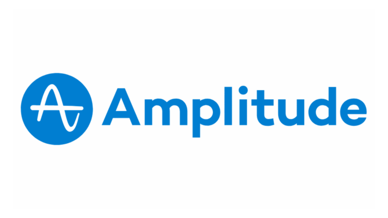 Amplitude acquires Kraftul to improve customer feedback analysis | DeviceDaily.com Amplitude acquires Kraftul to improve customer feedback analysis | DeviceDaily.com