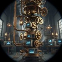 An honest guide to smart martech modernization