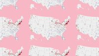 Buyer’s or seller’s housing market? Zillow’s new rating for 250 major markets