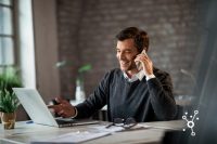 Cold Calling in the Age of AI: Does It Still Work?