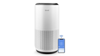 Early Prime Day deal: Our favorite air purifier is $37 off
