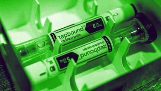Eli Lilly is making it cheaper and easier to buy high-doses of blockbuster weight loss drug Zepbound