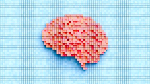 Enough hype about AI in health—let’s talk about results 