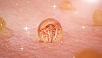 Forget Botox! Scientists say tripping on mushrooms might keep you young
