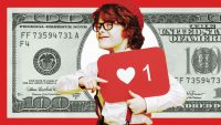 Gen Alpha side hustles: How kids are earning big online before they can even drive
