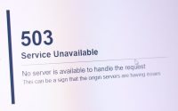 Google Unplugging The Internet Is No Longer An Option