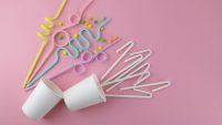 How AI can help restaurants provide better hospitality