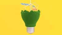 How can housing companies prove sustainability?
