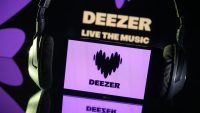 How this Parisian music streaming service is fighting AI fraud