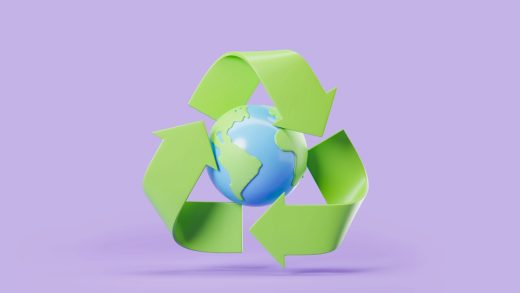 Like electric lights, water reuse is destined to become a necessity