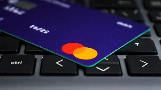 Mastercard partners with Fiserv to support new FIUSD token as stablecoin competition is expected to grow