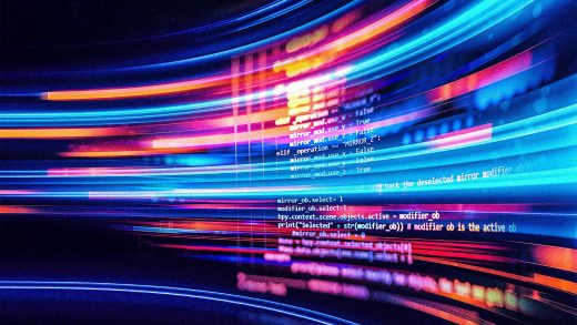 Meet Devin: Goldman Sachs’s new AI software engineer that never sleeps
