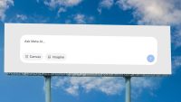Meta AI’s discover feed is full of people’s deepest, darkest personal chatbot conversations