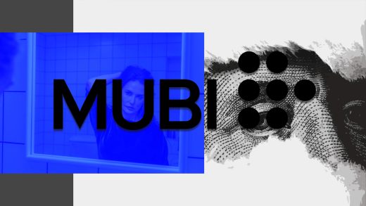 Mubi’s funding backlash reveals a crisis in indie film culture