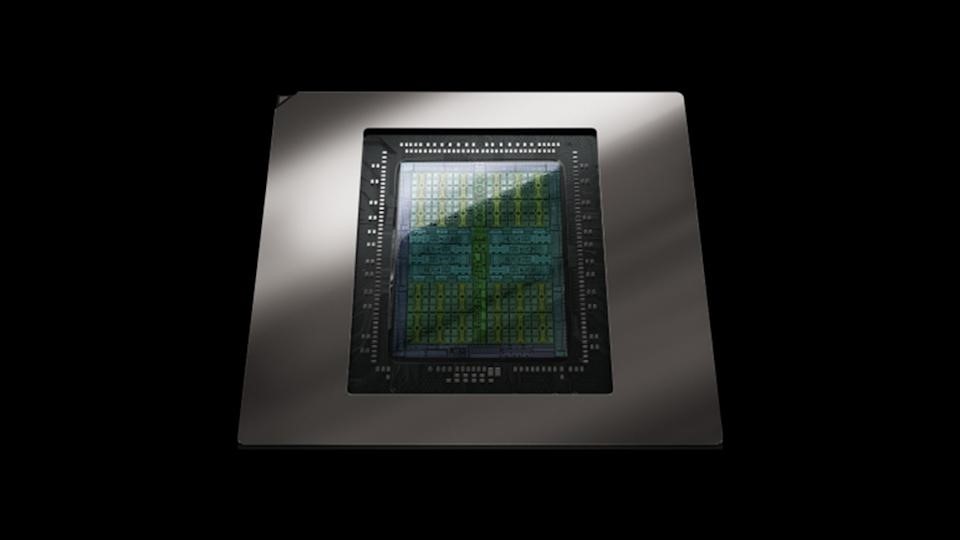 NVIDIA's RTX 5050 arrives early in laptops from Acer, MSI and more | DeviceDaily.com