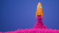 Open, transparent AI models will create more innovation and trust