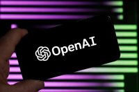 OpenAI adds the o3-pro model to ChatGPT today