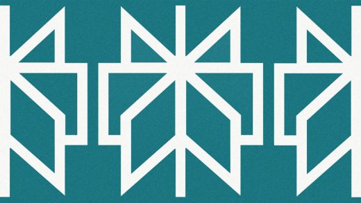 Perplexity’s new AI features are a game changer. Here’s how to make the most of them