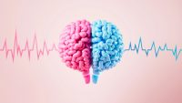 Politics and pediatric mental health don’t mix