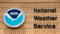 Republicans want to privatize weather forecasts. Do Trump appointees stand to benefit?