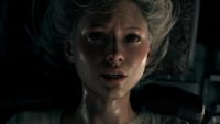 Resident Evil Requiem headlines the next Capcom Spotlight livestream