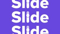 Slide Insurance IPO: Stock price will be closely watched today as insurtech firm debuts on the Nasdaq