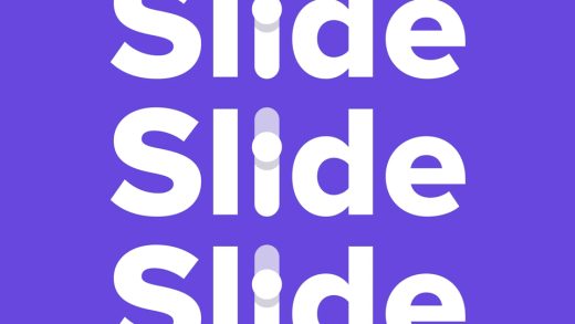 Slide Insurance IPO: Stock price will be closely watched today as insurtech firm debuts on the Nasdaq
