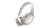 The Bose QuietComfort headphones drop to $199 for Prime Day