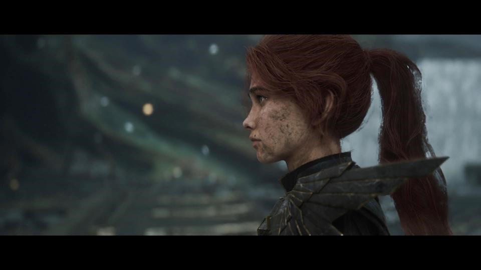 The Flame Fatales 2025 speedrunning event includes Blue Prince, Hades 2 and Clair Obscur runs | DeviceDaily.com