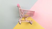 The climate tech making retail smarter and more profitable