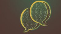 These three underrated features make ChatGPT way better