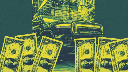 Thinking of buying an EV? Your tax credit window is closing