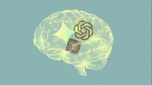 This free AI supersite is like Gemini Deep Research on steroids