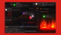 This startup wants AI to help manage software infrastructure, not just write code
