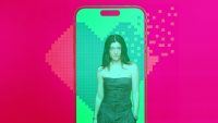 TikTok users are exposing their worst exes—all to the soundtrack of Lorde’s new single