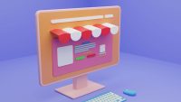 Welcome to the clubhouse: How retail is becoming ritual