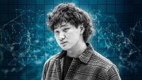 Who is Alexandr Wang? Scale AI’s young billionaire CEO will head Meta’s new ‘superintelligence’ lab