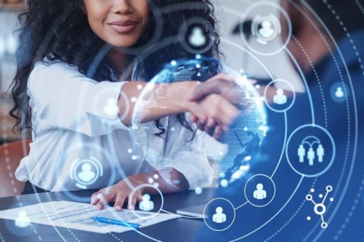 Why Your Website Is a Lead Generation Tool – Even When Your Business is Referral-Based