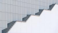 Why embedded fintech will help small businesses grow