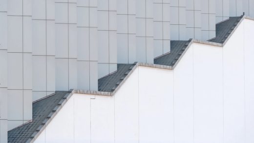 Why embedded fintech will help small businesses grow