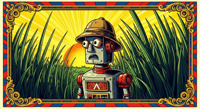 11 ways to optimize for Google AI Mode without getting lost in the weeds | DeviceDaily.com